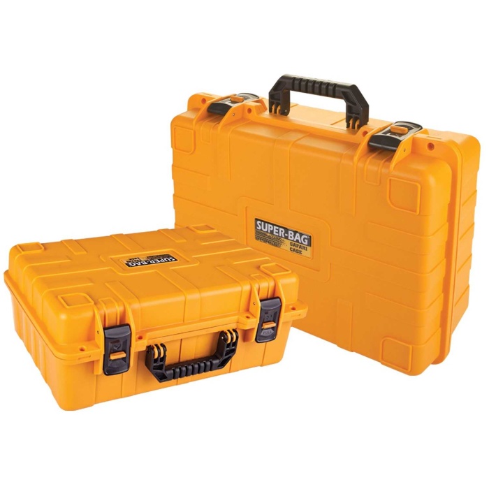 Super Bag Safari Çanta Sf-450