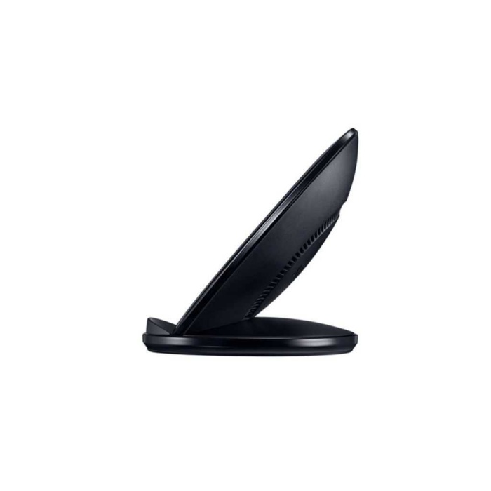 Masa Üstü Kablosuz Hızlı Şarj Cihazı ( Wireless Fast Charger ) W6