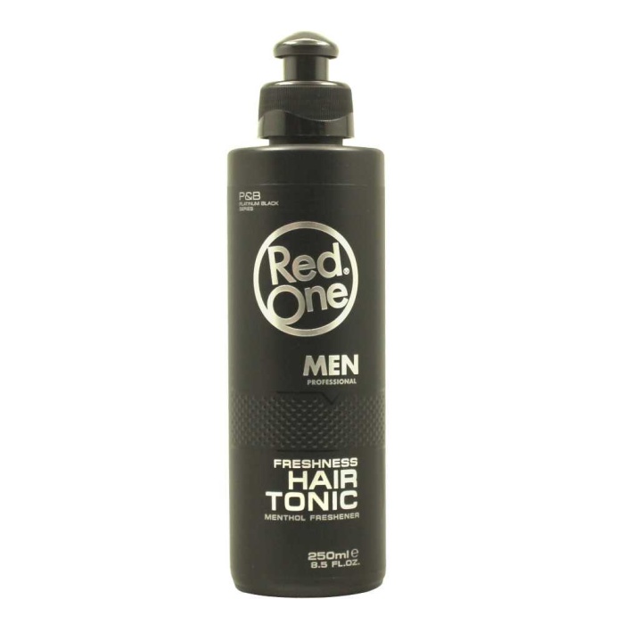 Redone Saç Toniği 250 ml
