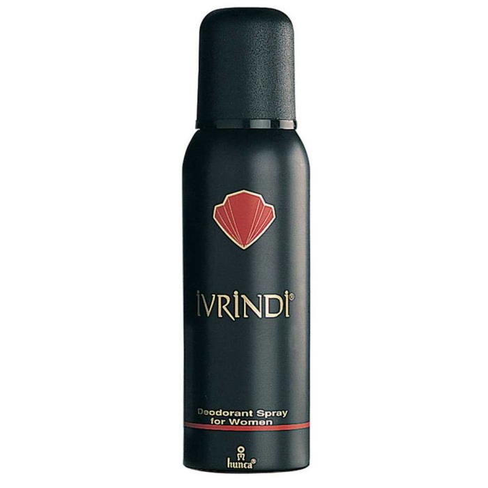 Ivrindi Deo 150 ML