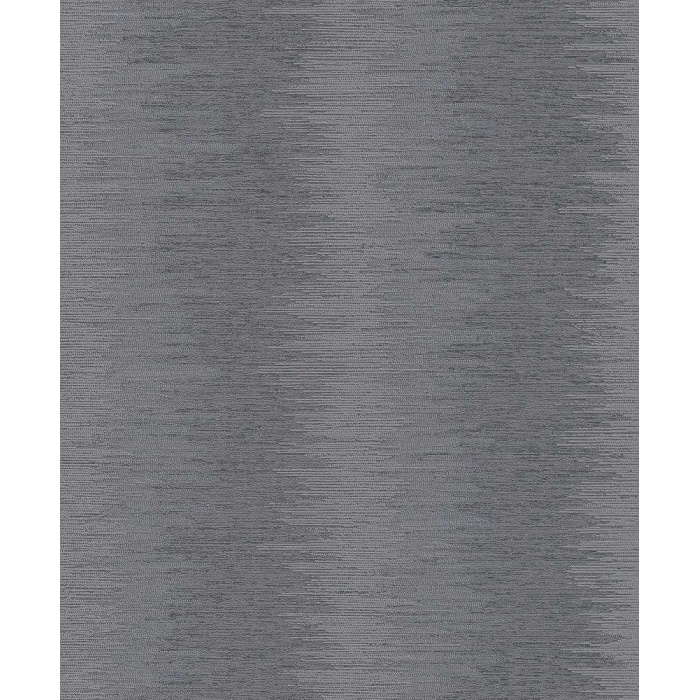 Gravity Duvar Kağıdı GT4004  - 5m2 ve Yapıştırıcısı Toz Tutkal