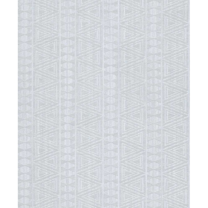 Gravity Duvar Kağıdı GT2005  - 5m2 ve Yapıştırıcısı Toz Tutkal