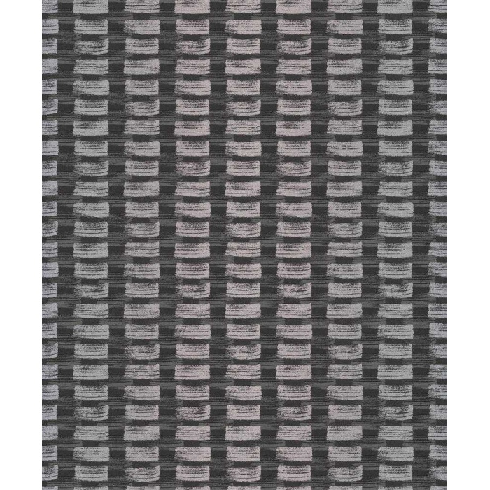 Gravity Duvar Kağıdı GT1302  - 5m2 ve Yapıştırıcısı Toz Tutkal