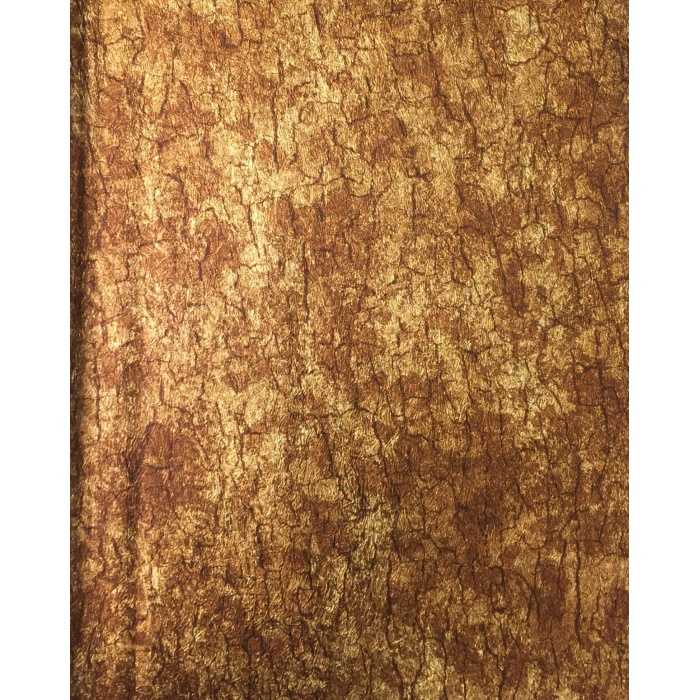 Gold Silver Duvar Kağıdı  93212  - 5m2 ve Yapıştırıcısı Toz Tutkal
