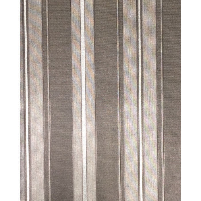Gold Silver Duvar Kağıdı  900308  - 5m2 ve Yapıştırıcısı Toz Tutkal