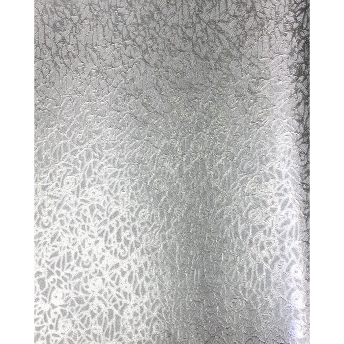 Gold Silver Duvar Kağıdı  98390  - 5m2 ve Yapıştırıcısı Toz Tutkal
