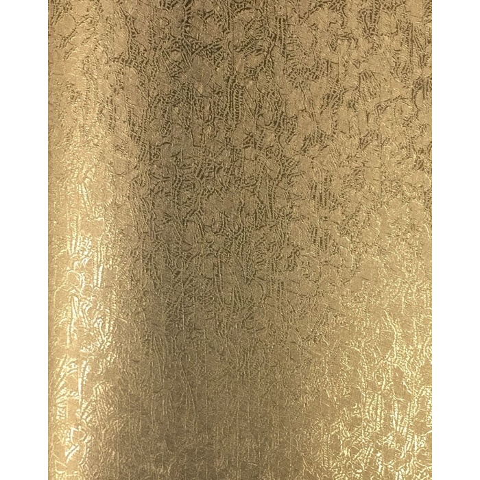 Gold Silver Duvar Kağıdı  95781  - 5m2 ve Yapıştırıcısı Toz Tutkal