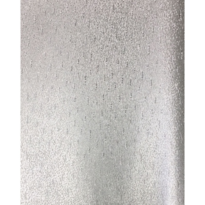 Gold Silver Duvar Kağıdı  95381  - 5m2 ve Yapıştırıcısı Toz Tutkal