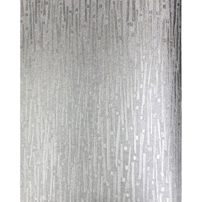 Gold Silver Duvar Kağıdı  95324  - 5m2 ve Yapıştırıcısı Toz Tutkal