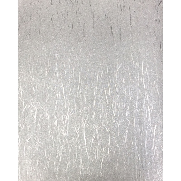 Gold Silver Duvar Kağıdı  93184  - 5m2 ve Yapıştırıcısı Toz Tutkal