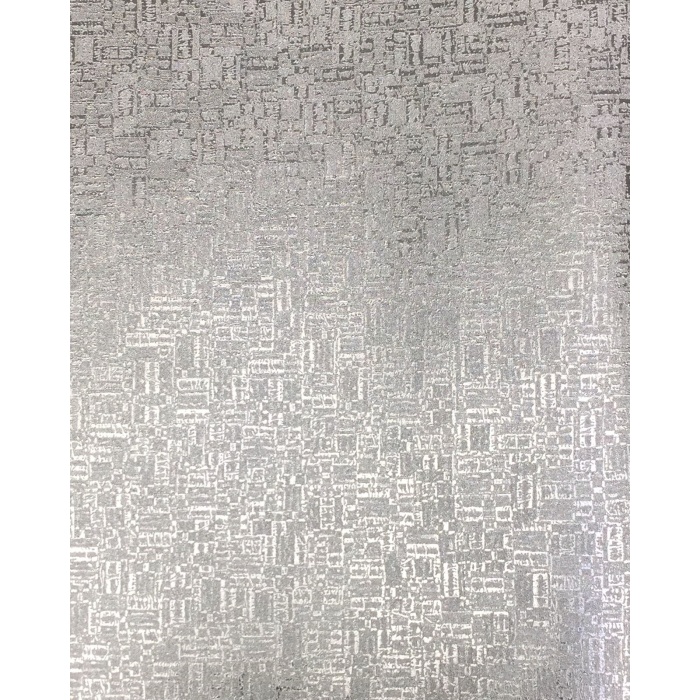 Gold Silver Duvar Kağıdı  91534  - 5m2 ve Yapıştırıcısı Toz Tutkal