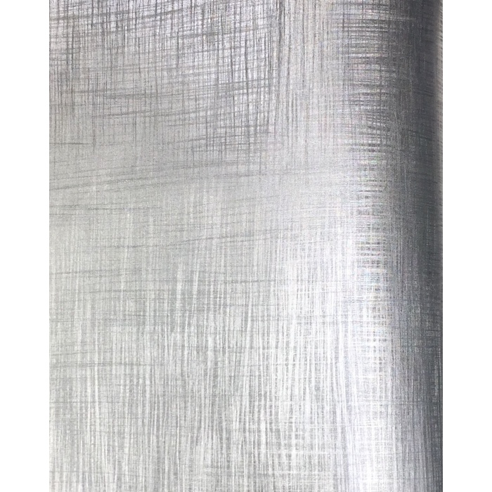 Gold Silver Duvar Kağıdı  90601  - 5m2 ve Yapıştırıcısı Toz Tutkal