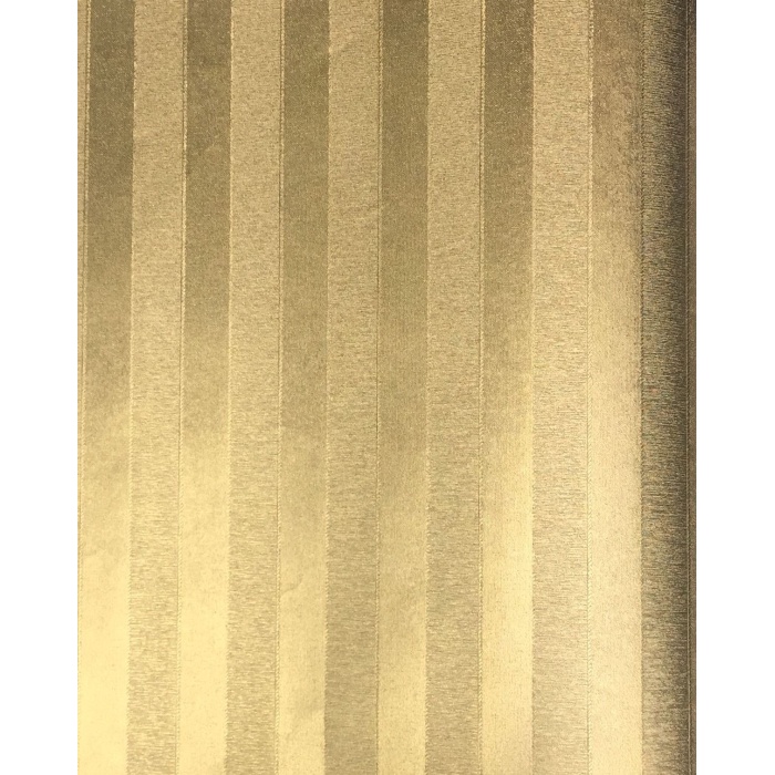Gold Silver Duvar Kağıdı  90210  - 5m2 ve Yapıştırıcısı Toz Tutkal
