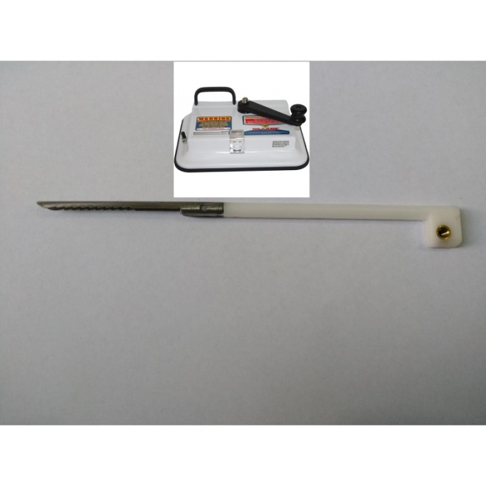 5li Set Top O Matic Sigara Sarma Makinası Yedek Kaşık,yedek Parça,topmatik Yedek Uc