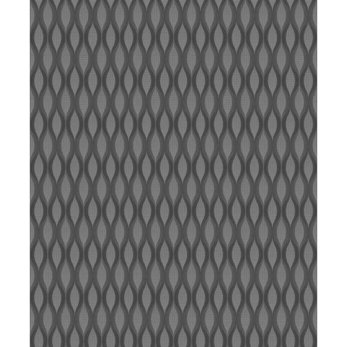 Fusion Duvar Kağıdı A25004  - 5m2 ve Yapıştırıcısı Toz Tutkal