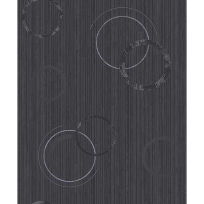 Fusion Duvar Kağıdı A24801  - 5m2 ve Yapıştırıcısı Toz Tutkal