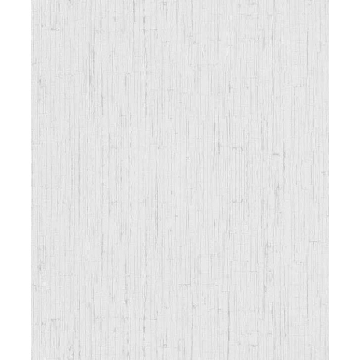 Ella Duvar Kağıdı  6763-40  - 5m2 ve Yapıştırıcısı Toz Tutkal