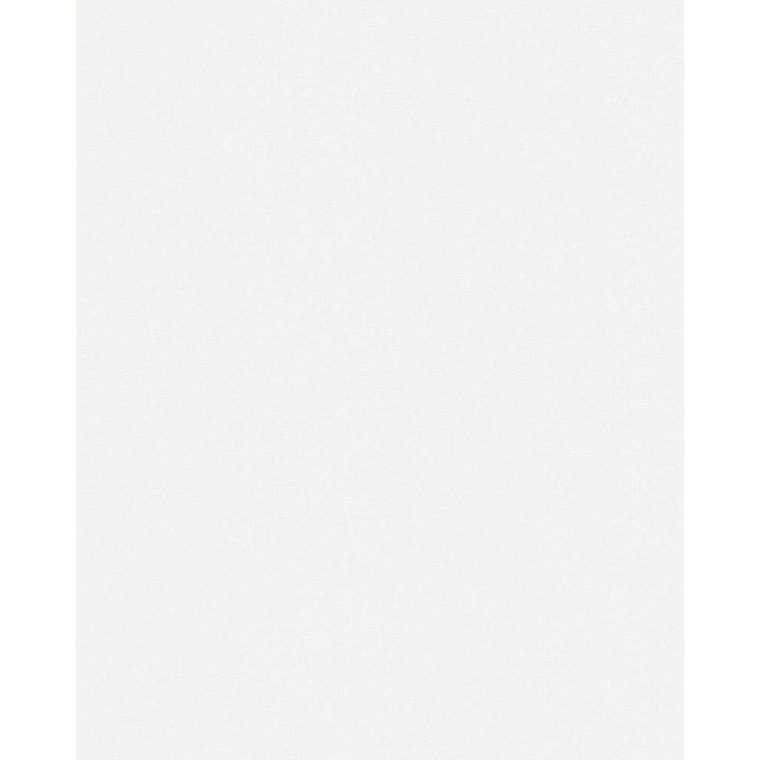 Daphne Duvar Kağıdı  6750-40  - 5m2 ve Yapıştırıcısı Toz Tutkal