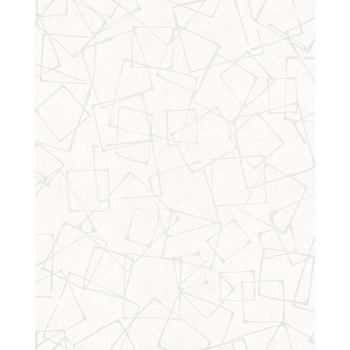 Daphne Duvar Kağıdı  6745-40  - 5m2 ve Yapıştırıcısı Toz Tutkal