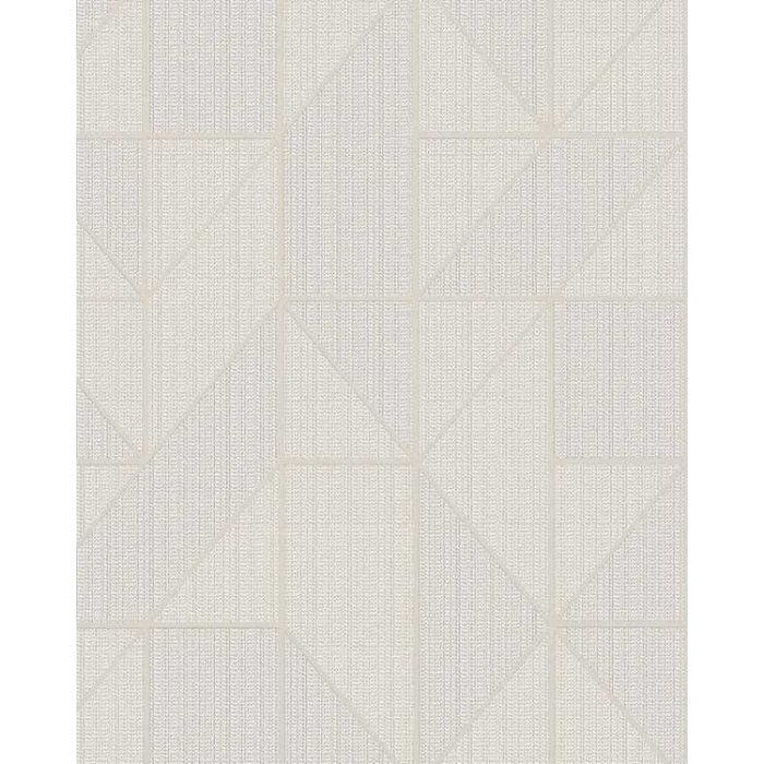 Alize Duvar Kağıdı 6708-10  - 5m2 ve Yapıştırıcısı Toz Tutkal