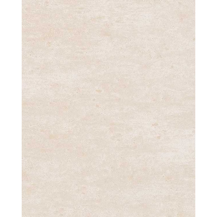 Alize Duvar Kağıdı 6704-10  - 5m2 ve Yapıştırıcısı Toz Tutkal