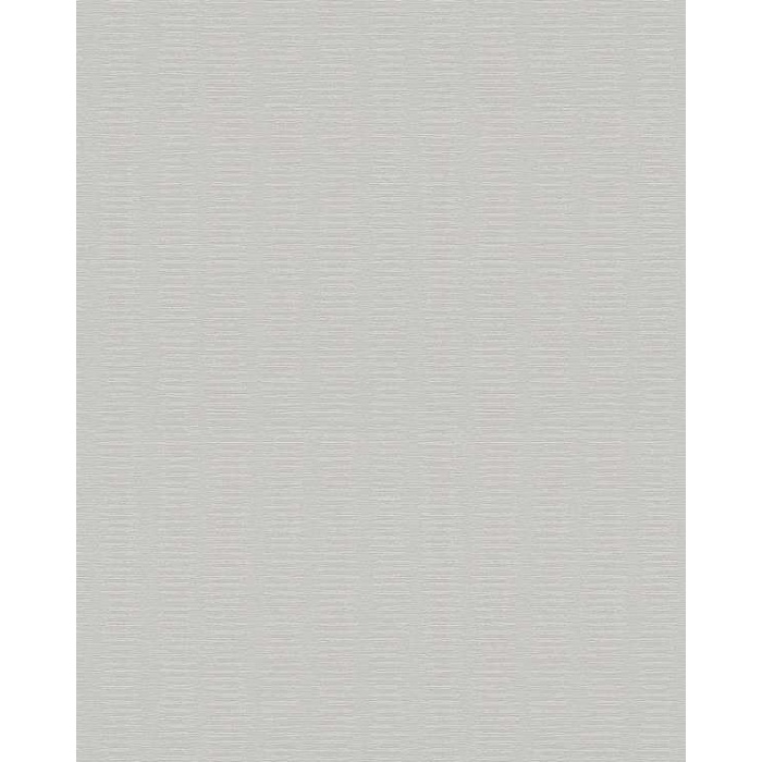 Alize Duvar Kağıdı 6702-40  - 5m2 ve Yapıştırıcısı Toz Tutkal
