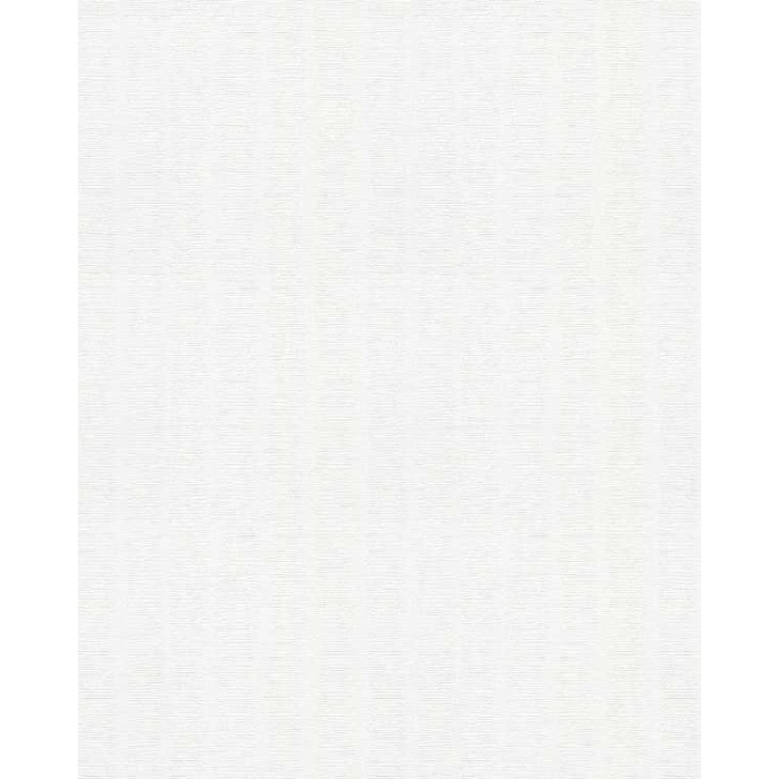 Alize Duvar Kağıdı 6702-30  - 5m2 ve Yapıştırıcısı Toz Tutkal