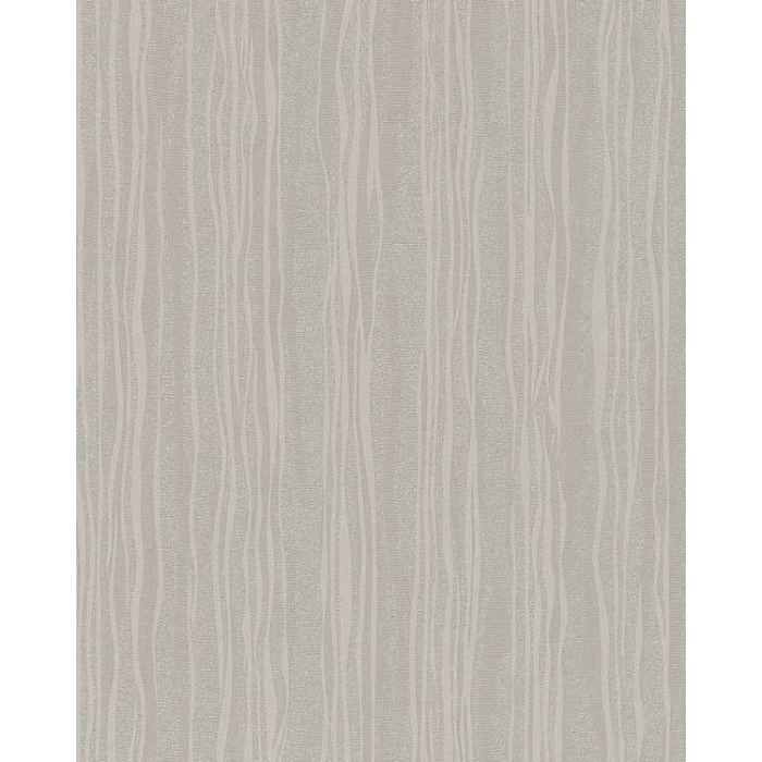Alize Duvar Kağıdı 6623-10  - 5m2 ve Yapıştırıcısı Toz Tutkal