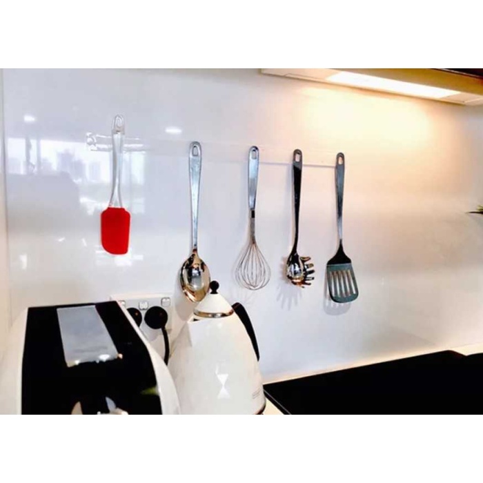 Çok Amaçlı Çift Taraflı Bant 3 M X 3 Cm
