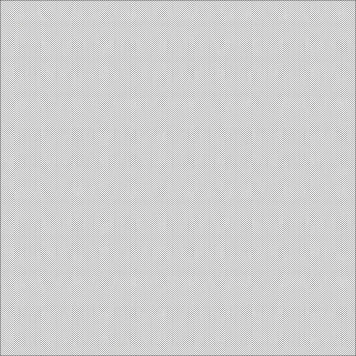Dekor Newart Duvar Kağıdı 356 D  - 5,3m2 ve Yapıştırıcısı Toz Tutkal