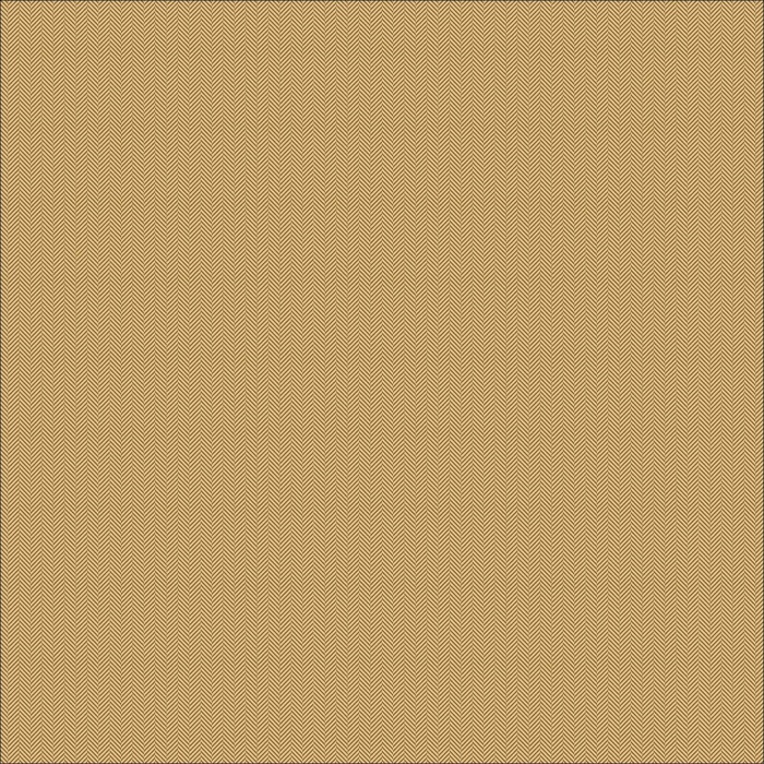 Dekor Newart Duvar Kağıdı 356 C  - 5,3m2 ve Yapıştırıcısı Toz Tutkal
