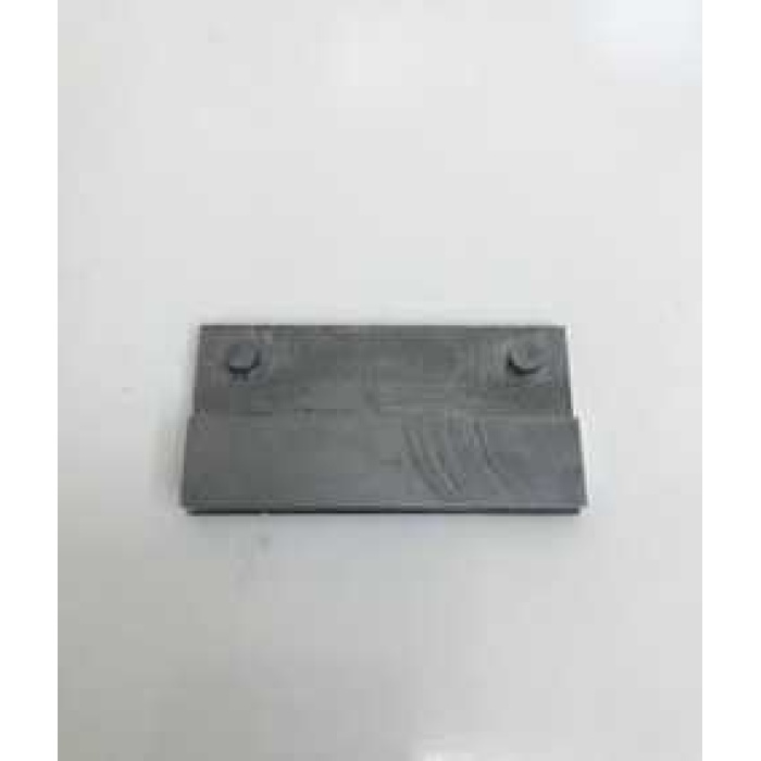 3+2 Set Eds Ultramatic Slim Sigara Sarma Makinesi Çelik Bıçağı-kesme Bıçağı -uc Kürek-ince Sarım