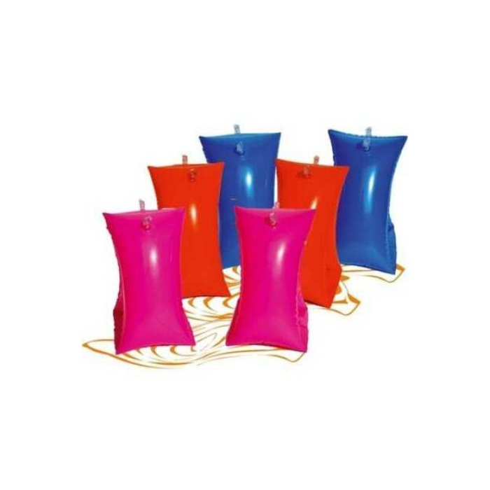 Jumbo Deniz Kolluk  40x15Cm  47262-40
