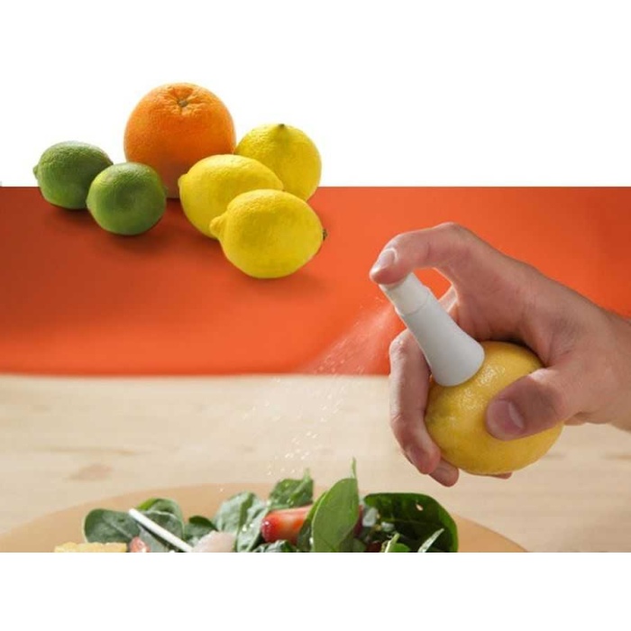 Limonluk Sprey