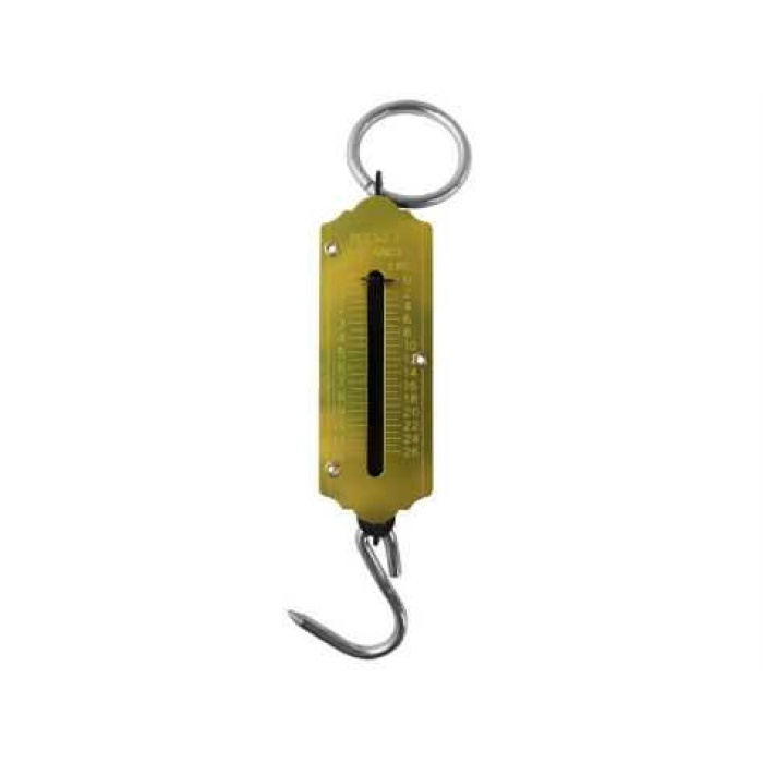 12 Kg Kurban Et Kantarı