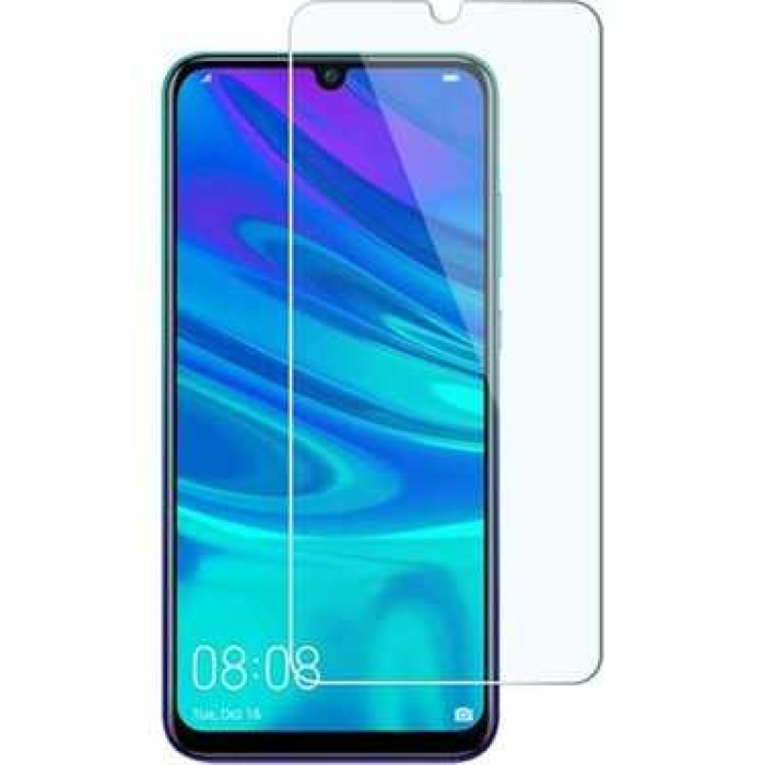 Huawei P30 Lite Kırılmaz Ekran Koruyucu