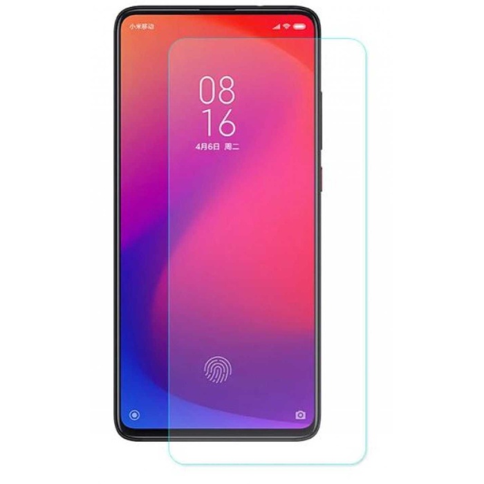 Xiaomi Mi 9T Kırılmaz Ekran Koruyucu
