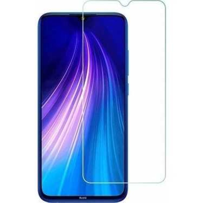 Xiaomi Note 8 Kırılmaz Ekran Koruyucu