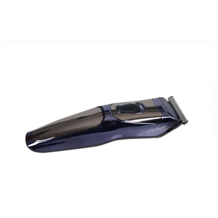 Dearling Rf-825 Profesyonel Şarjlı Saç Sakal Traş Makinesi
