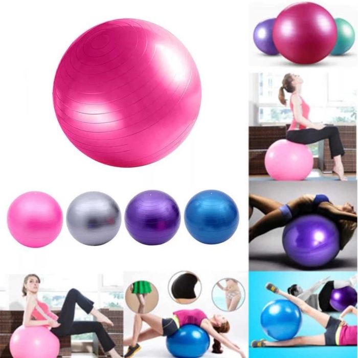Can Sport Plates Topu (pompa Hediyeli)