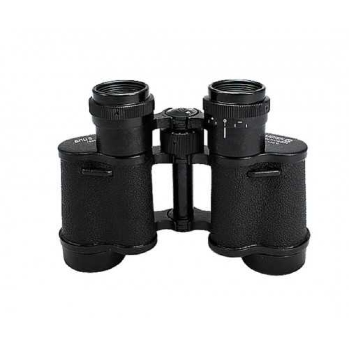 Askeri Model Süper 8x30 Tümmetal Rus Modeli Dürbün150m/1000m,