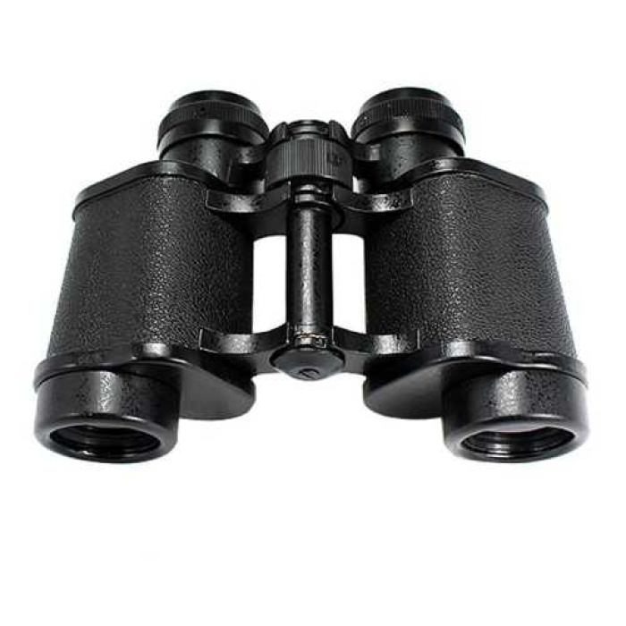Askeri Model Süper 8x30 Tümmetal Rus Modeli Dürbün150m/1000m,