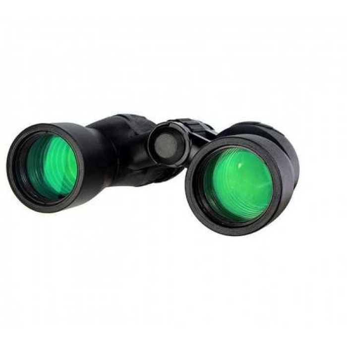 Prısmalı Su Geçirmez Dürbün Comet 10x42 Bak4
