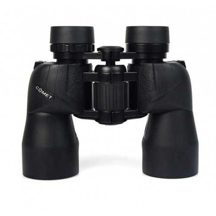 Prısmalı Su Geçirmez Dürbün Comet 10x42 Bak4