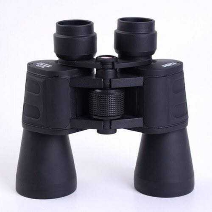 Kaliteli ,kuş Gözlemciliği Panda 10x50 Üstün Avcılık Kamp Dürbün
