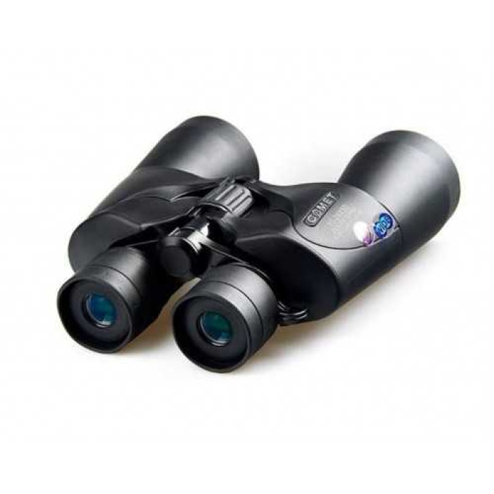 Süper Kaliteli Zoom Dps I Zoomlu Comet 10-30x50 Dürbün