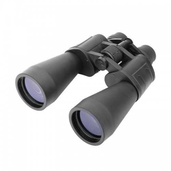 Bushnell Profesyonel Yakınlaştırma Zoomlu 10-90x80 Yüksek Büyütme Dürbün