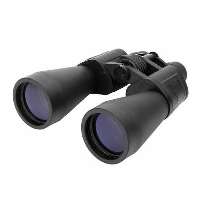 Bushnell Profesyonel Yakınlaştırma Zoomlu 10-90x80 Yüksek Büyütme Dürbün