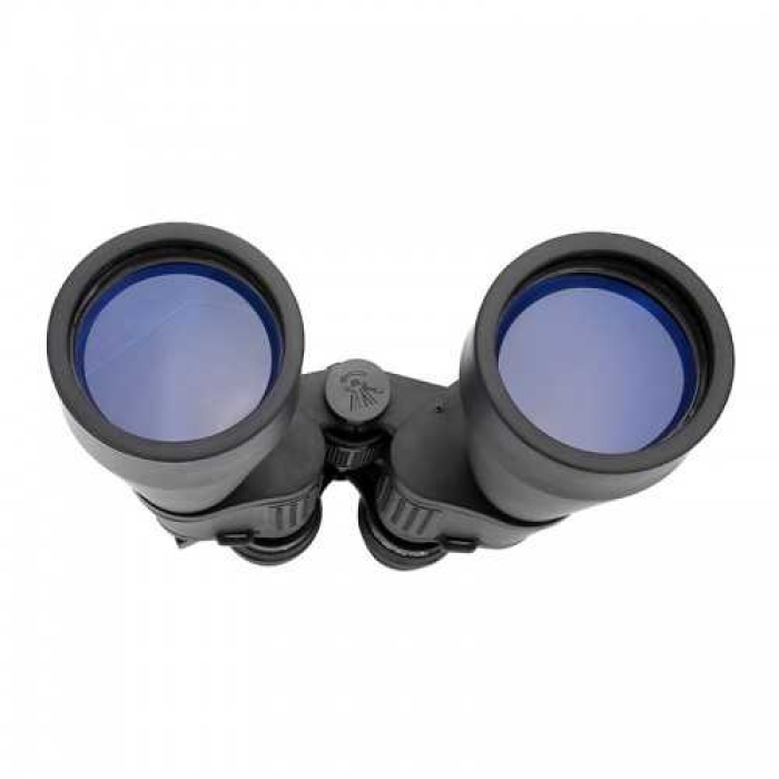 Bushnell Profesyonel Yakınlaştırma Zoomlu 10-90x80 Yüksek Büyütme Dürbün