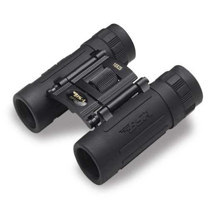 Compact Bınocular Doğa Spor Av Dürbünü
